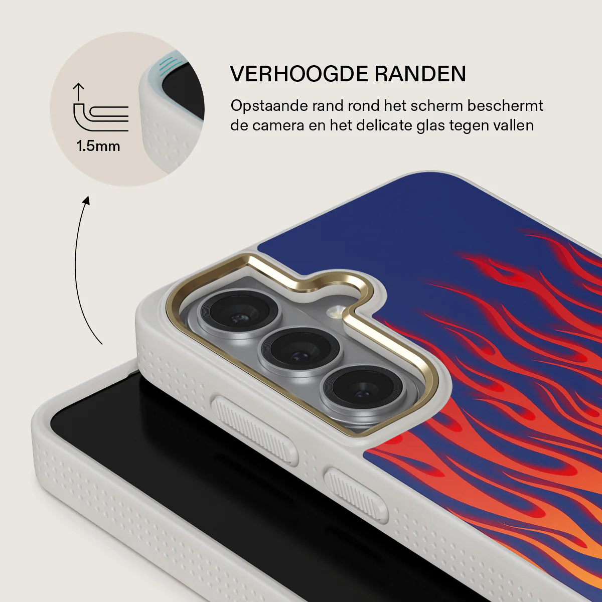 Productafbeelding 29