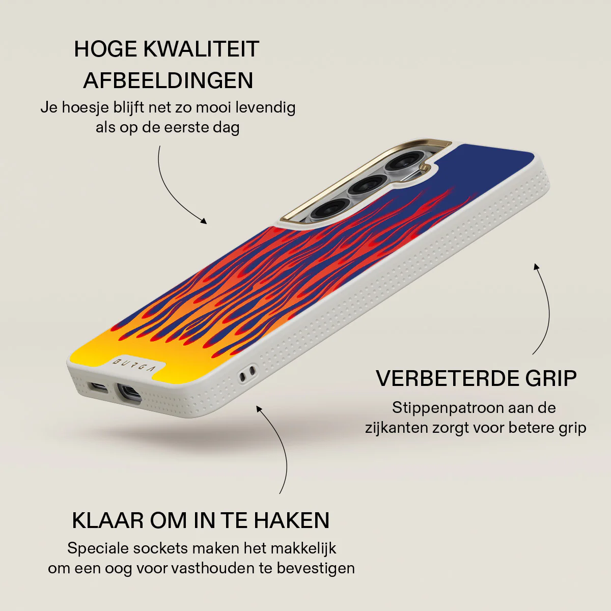 Productafbeelding 30