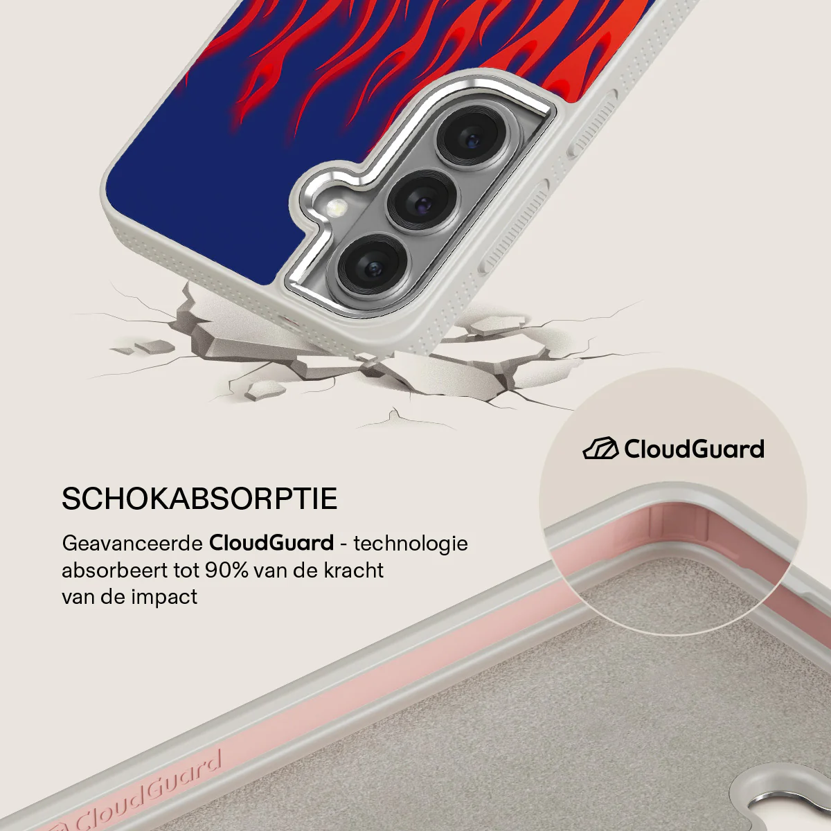 Productafbeelding 35