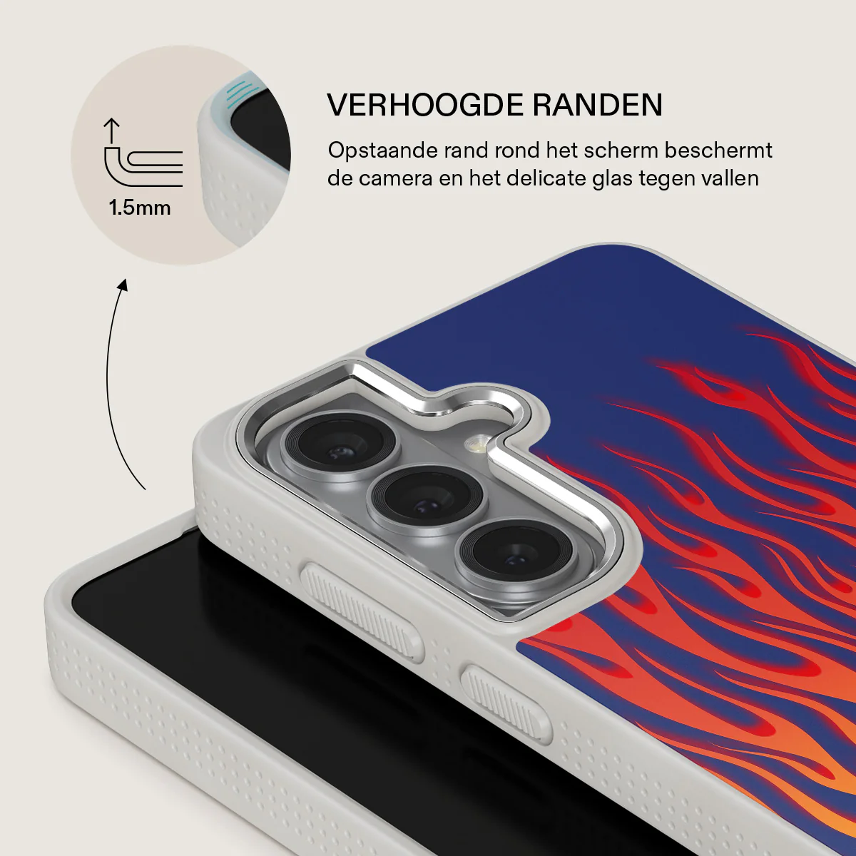 Productafbeelding 36