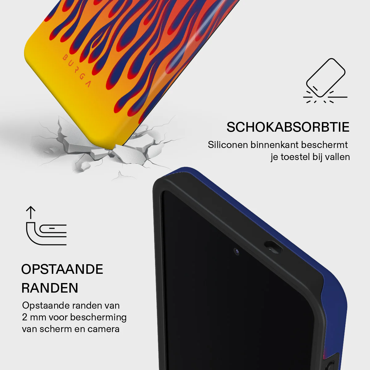 Productafbeelding 4