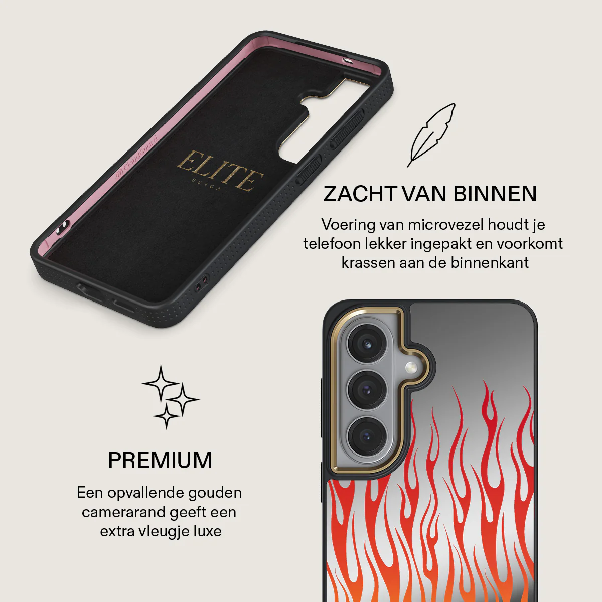 Productafbeelding 46