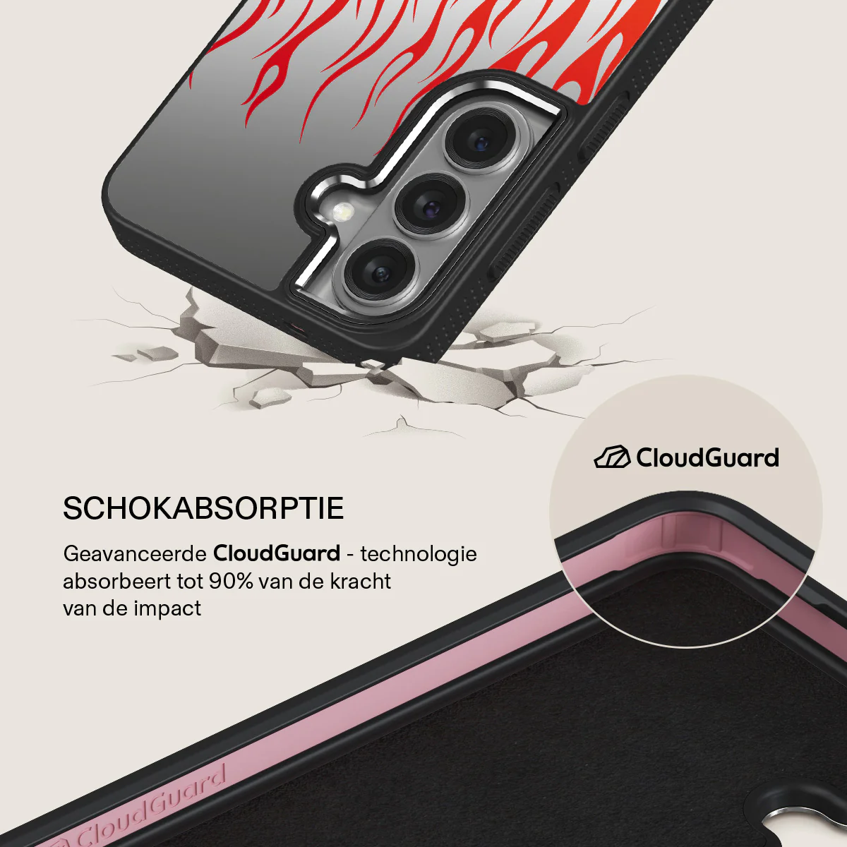 Productafbeelding 50