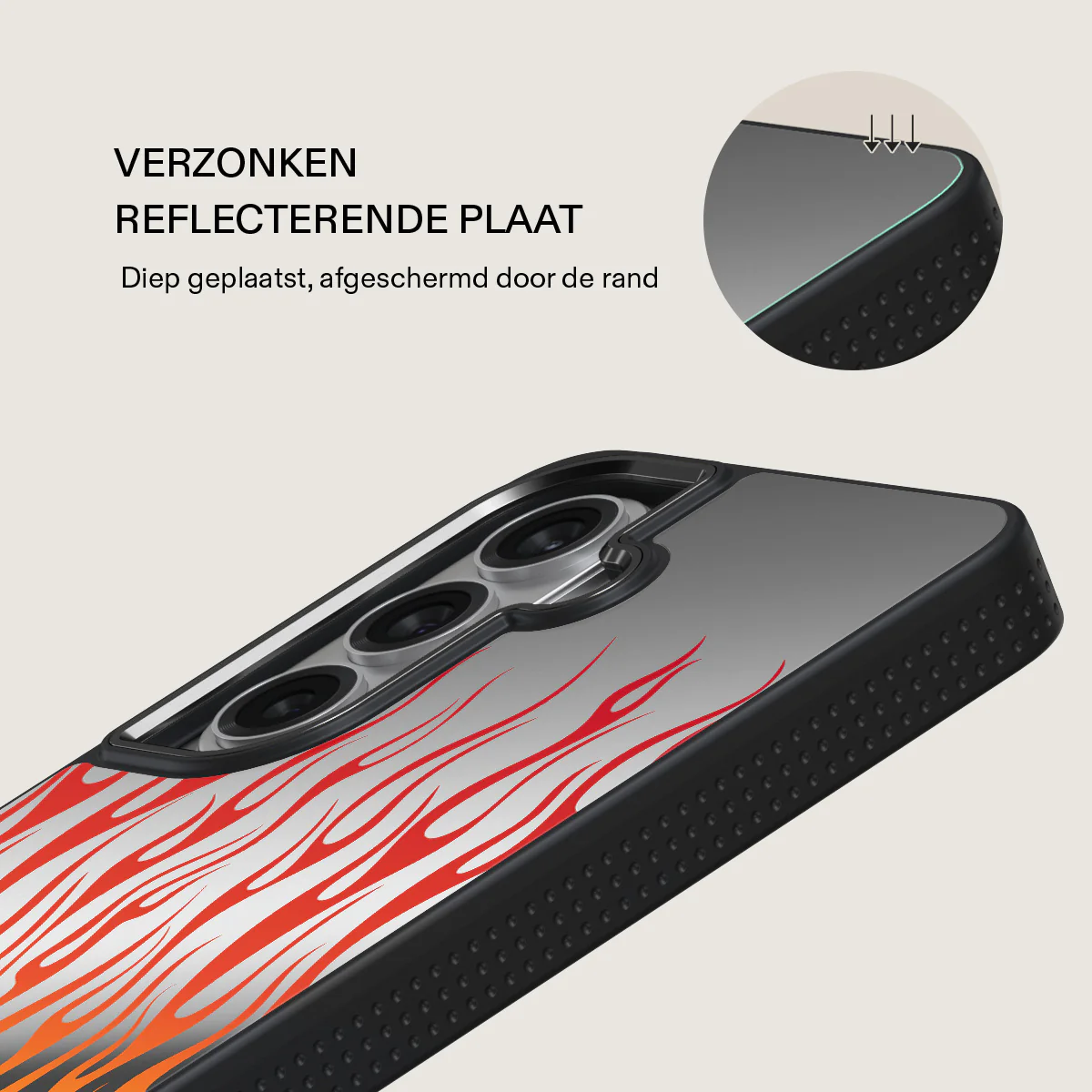 Productafbeelding 51