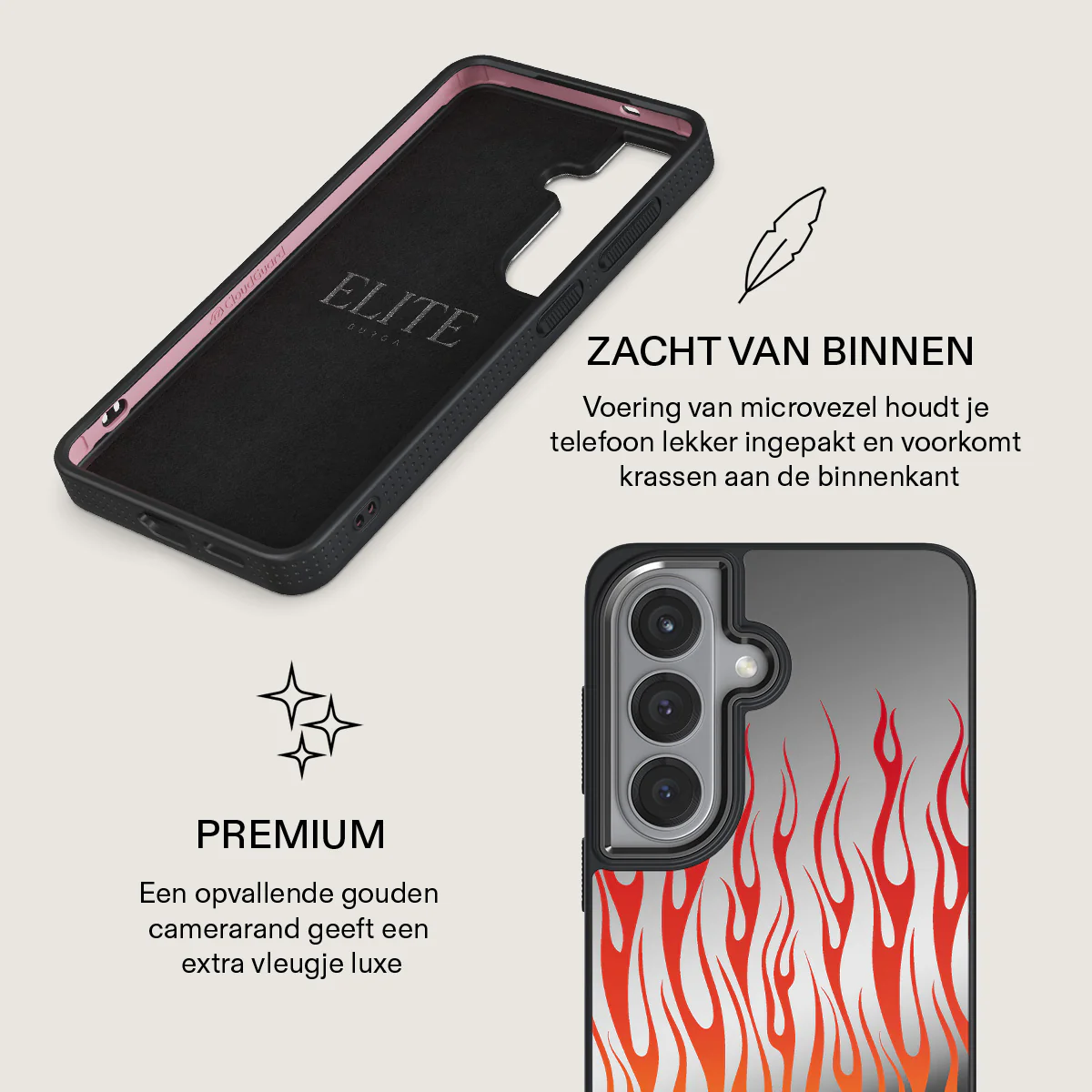 Productafbeelding 54