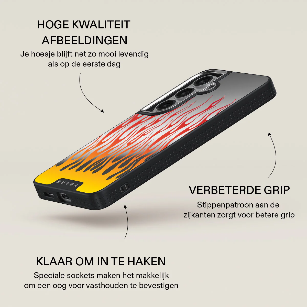 Productafbeelding 61