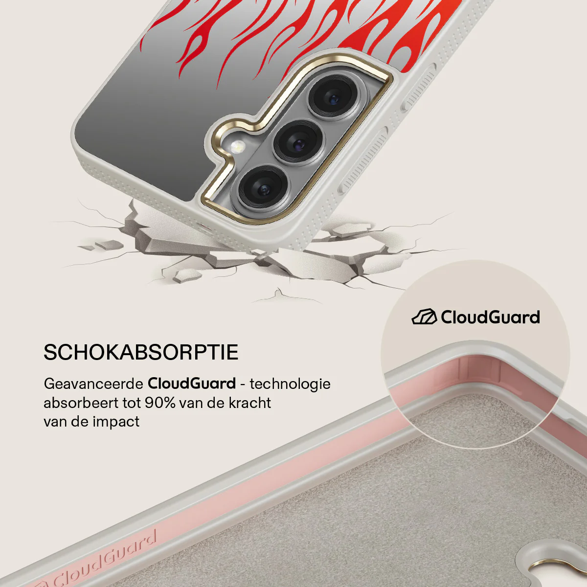 Productafbeelding 66