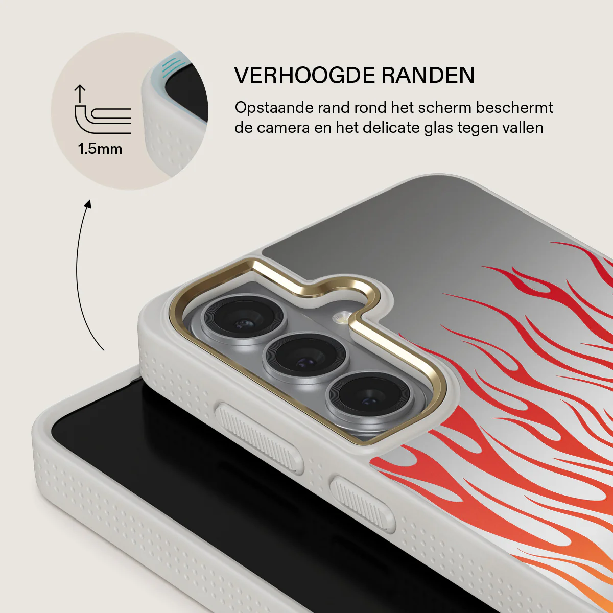 Productafbeelding 68