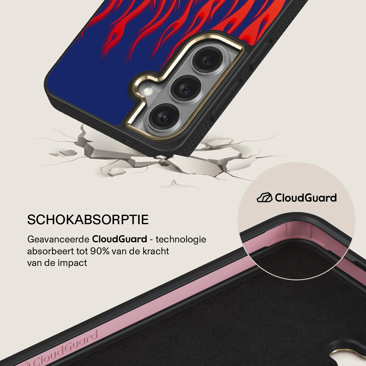 Productafbeelding 7