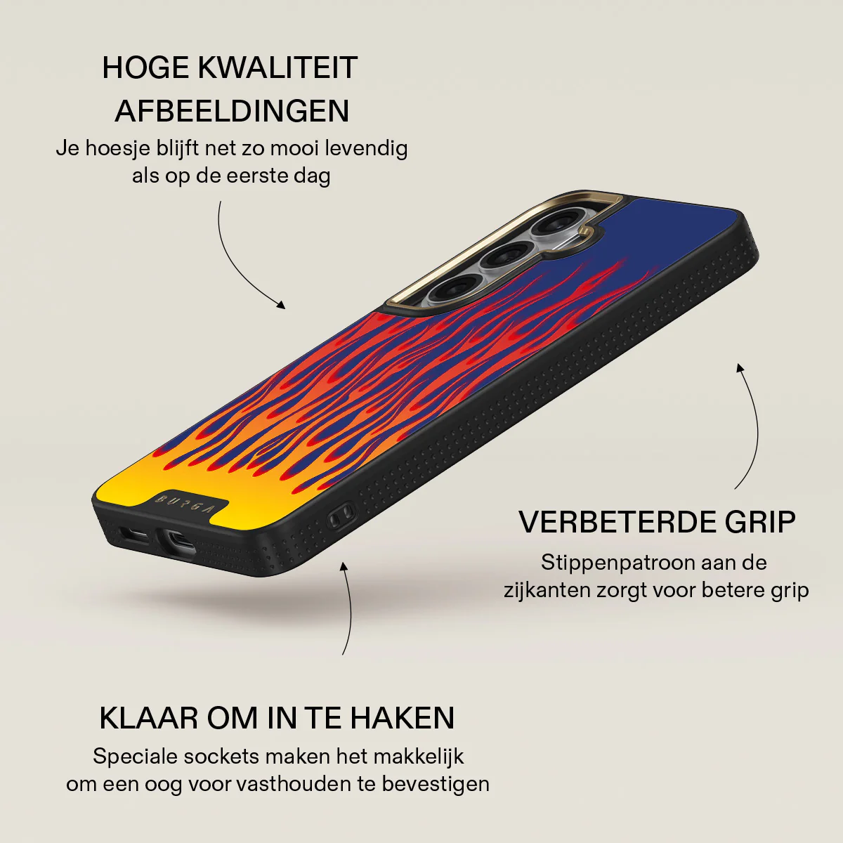 Productafbeelding 9