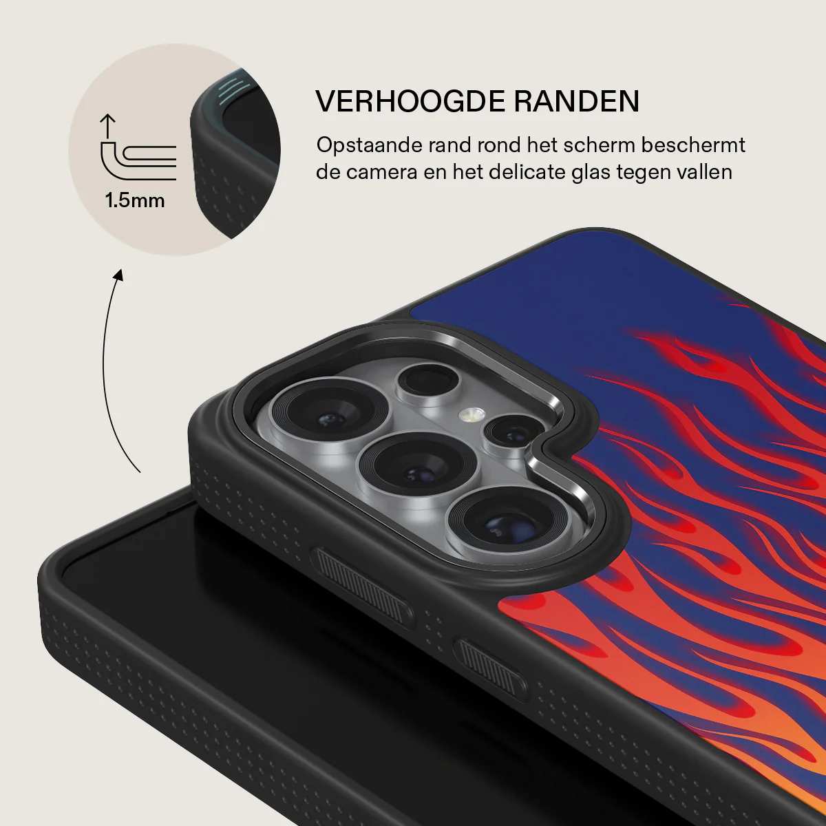 Productafbeelding 15