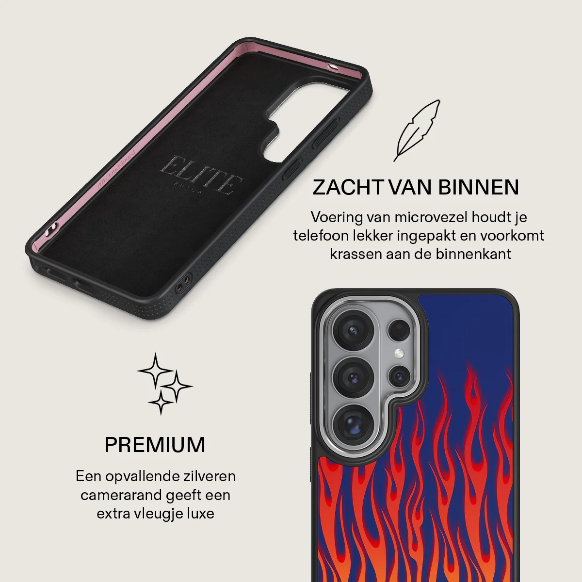 Productafbeelding 24