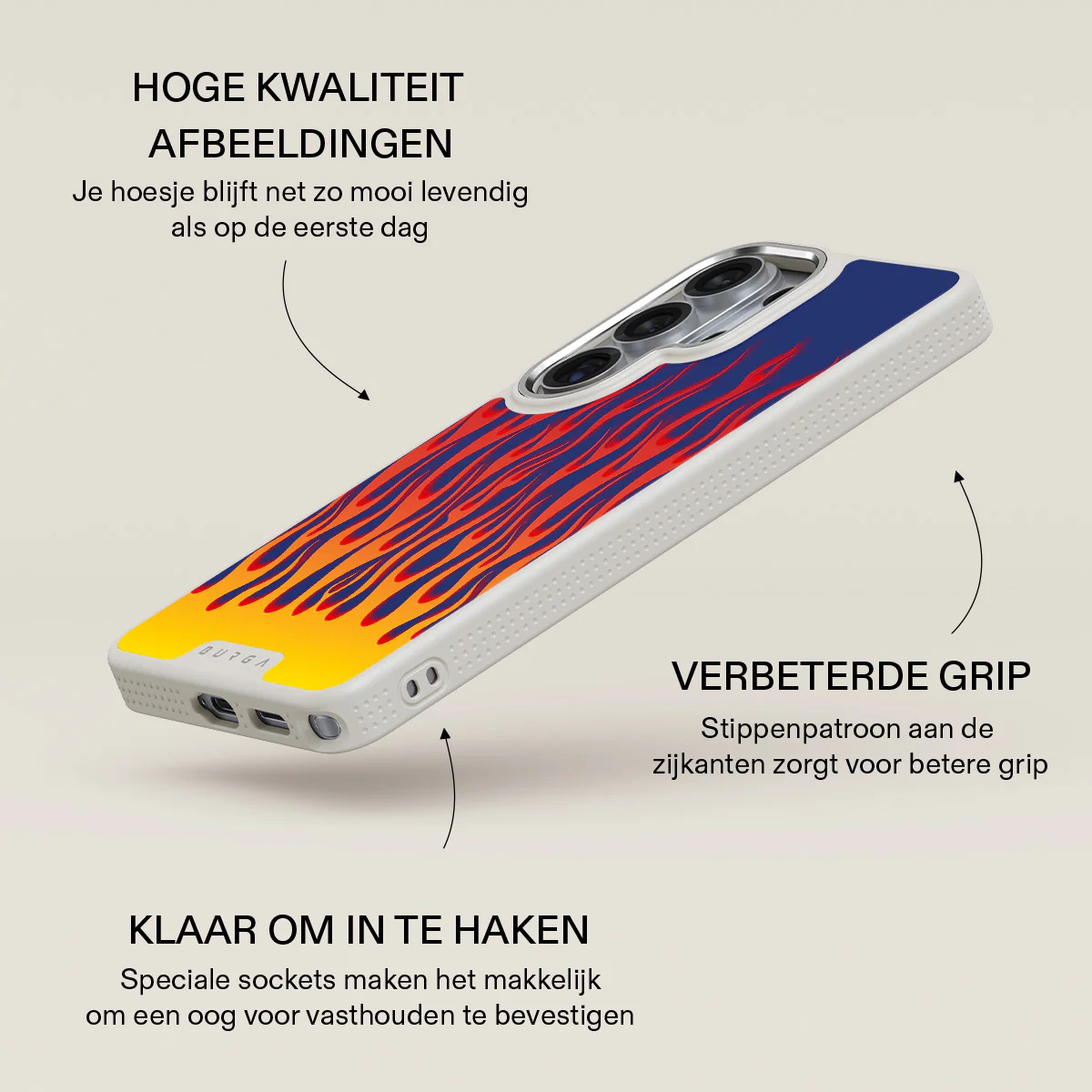 Productafbeelding 37