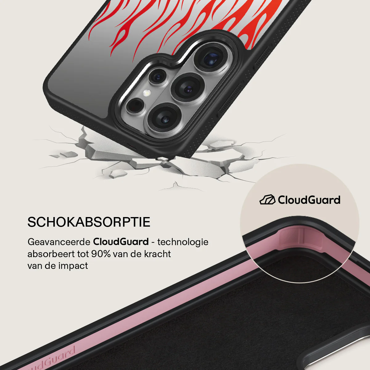 Productafbeelding 50