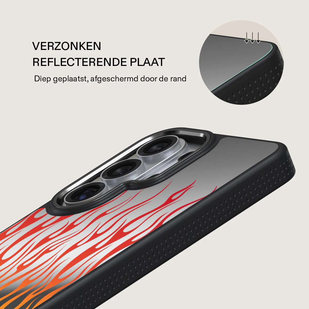 Productafbeelding 51