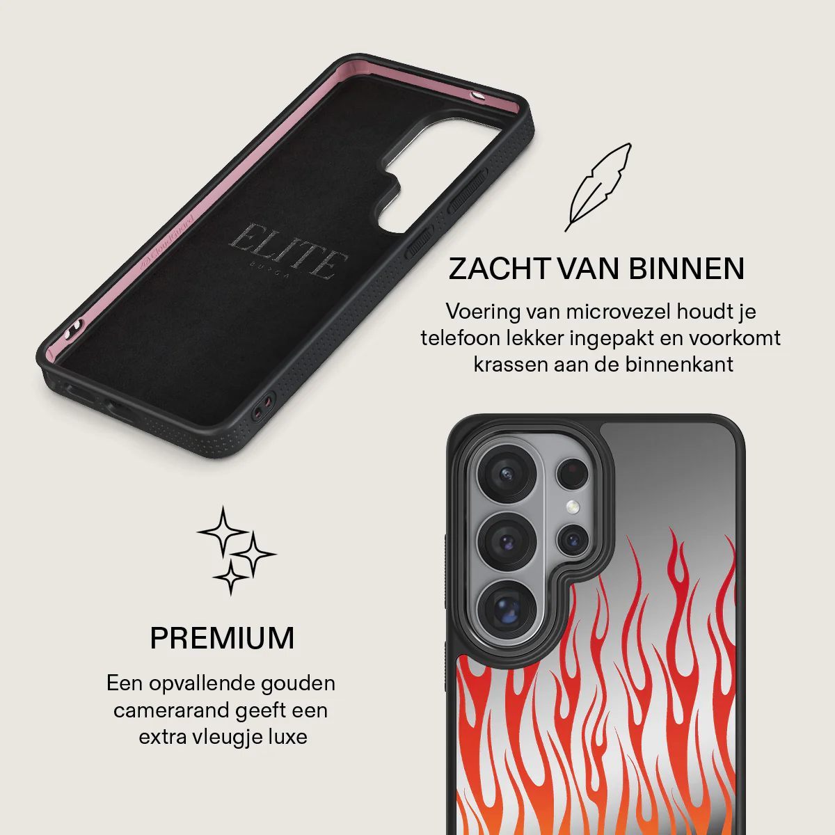 Productafbeelding 54