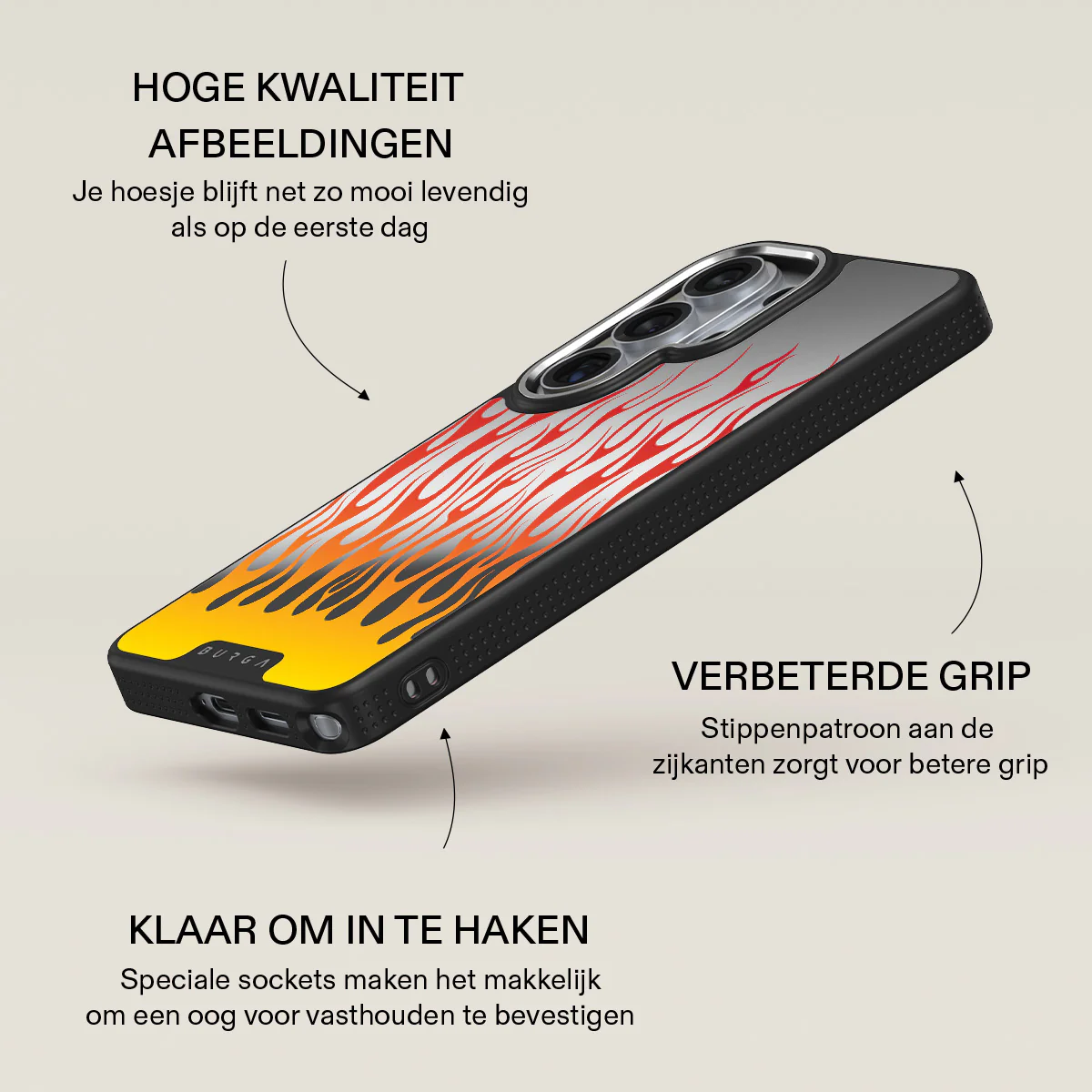 Productafbeelding 61