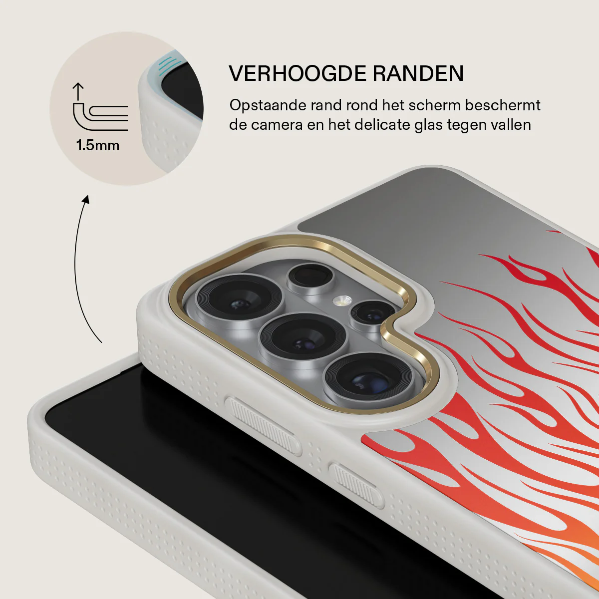 Productafbeelding 68