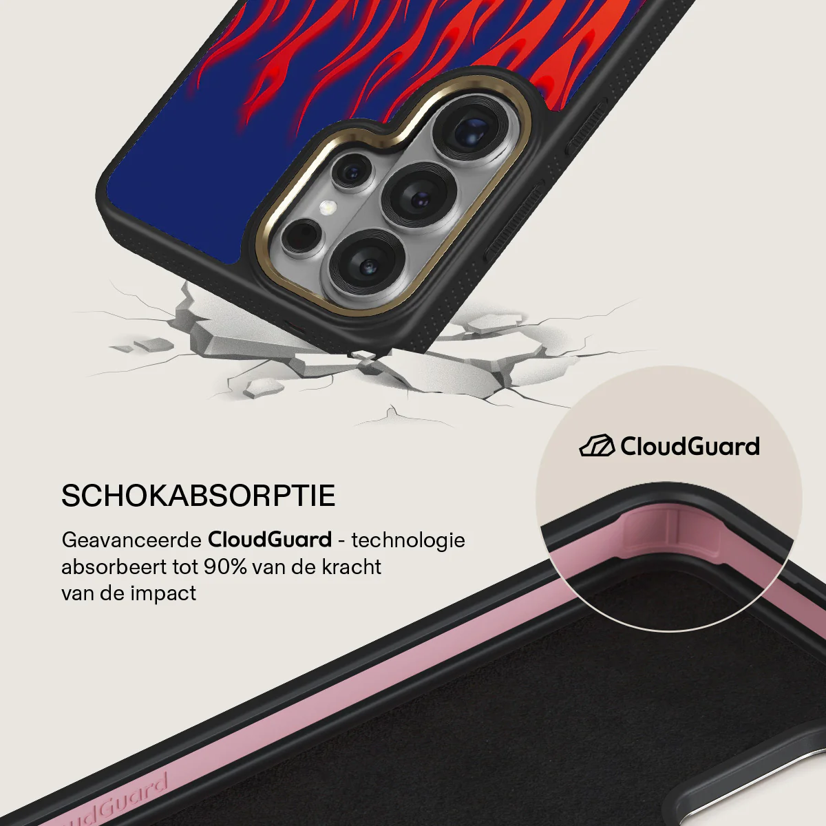 Productafbeelding 7