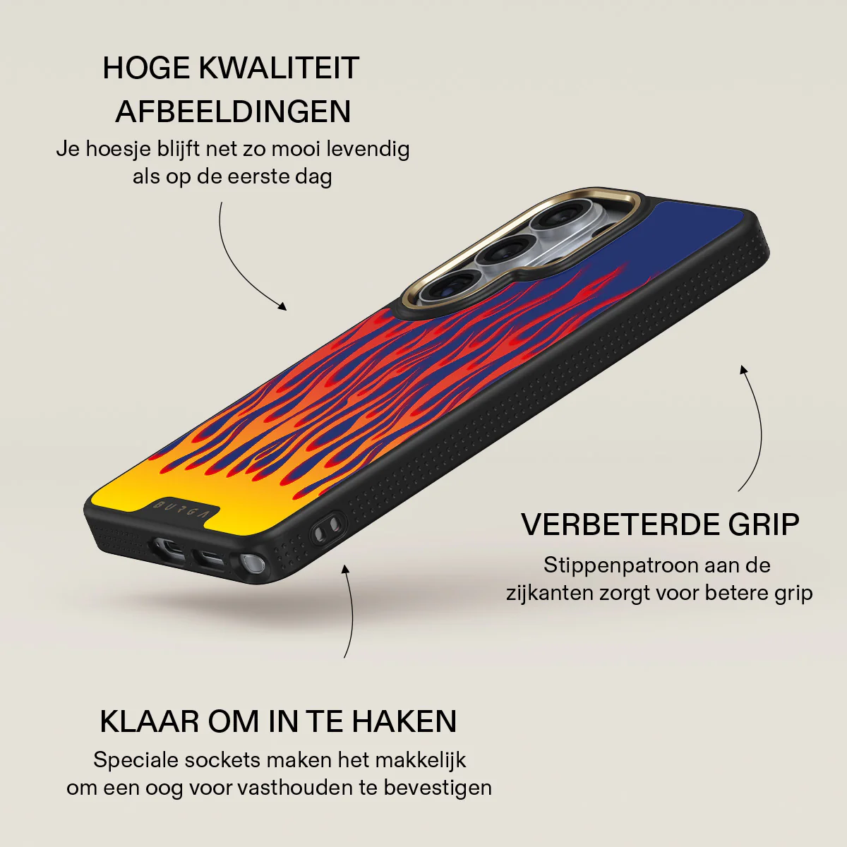 Productafbeelding 9