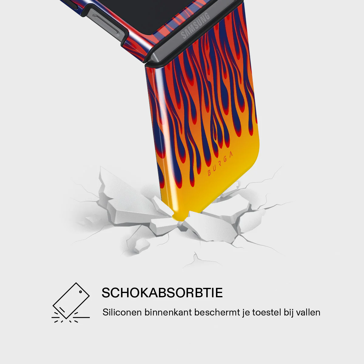 Productafbeelding 4