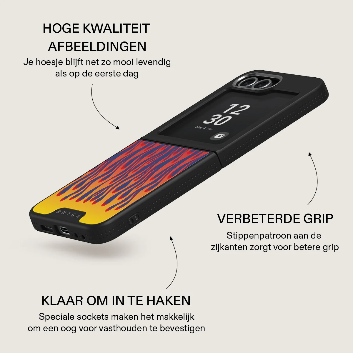 Productafbeelding 17