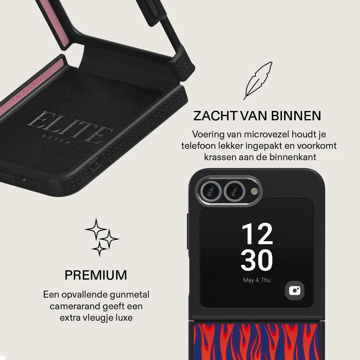 Productafbeelding 18