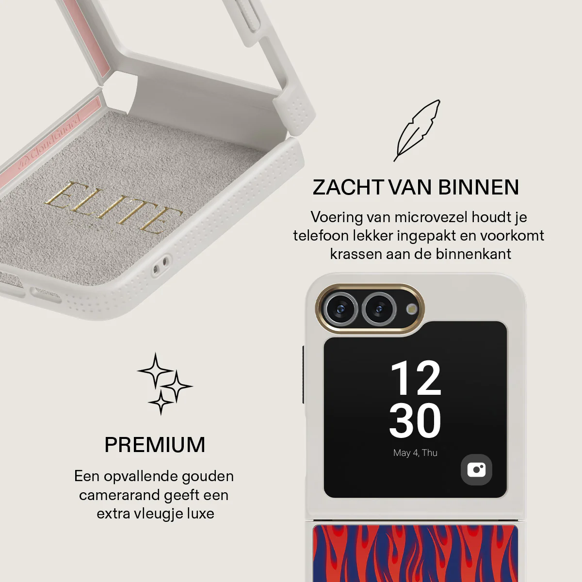 Productafbeelding 25