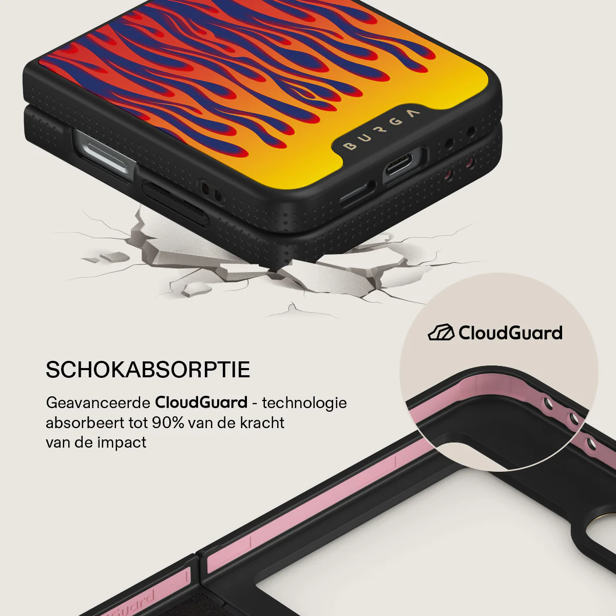 Productafbeelding 8