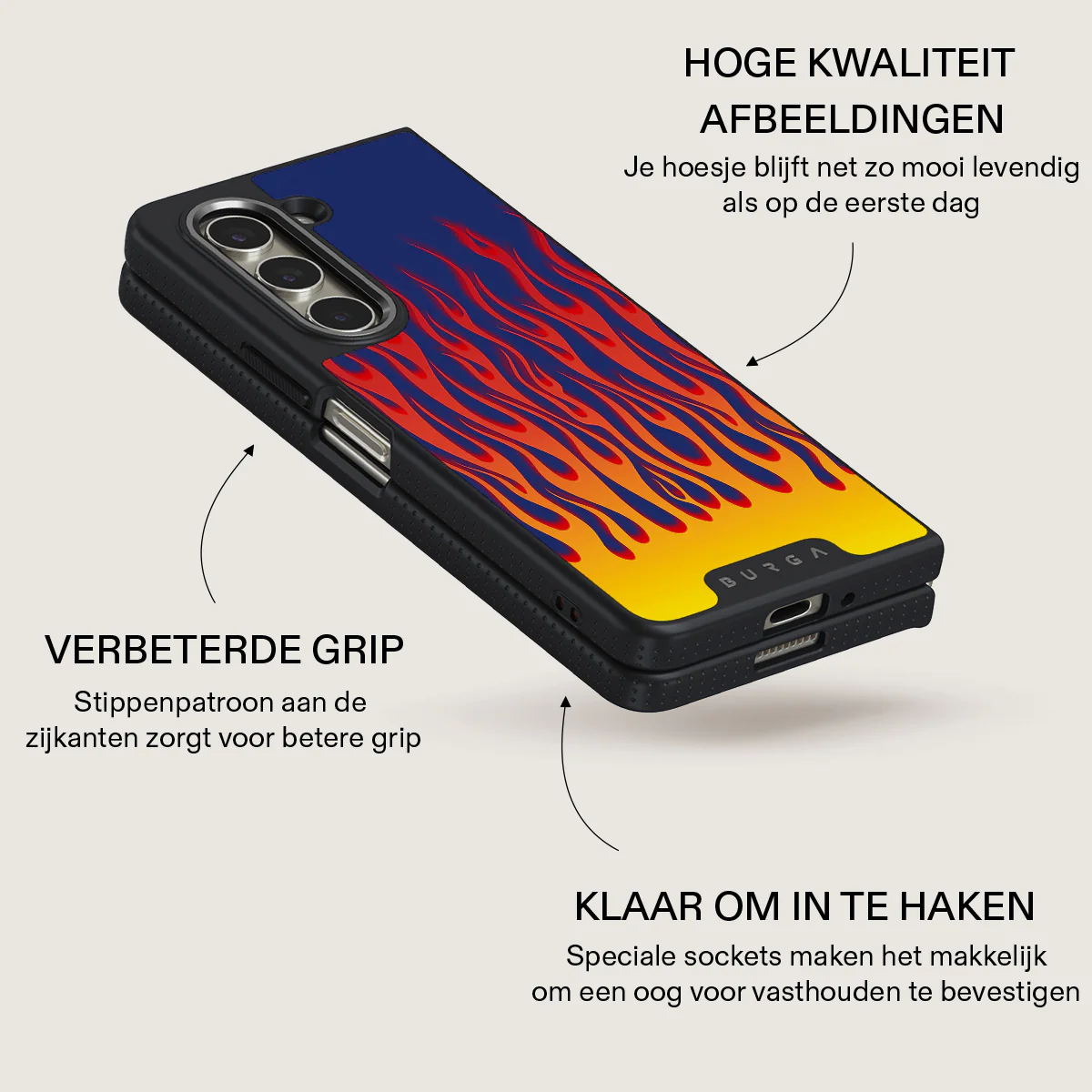 Productafbeelding 12