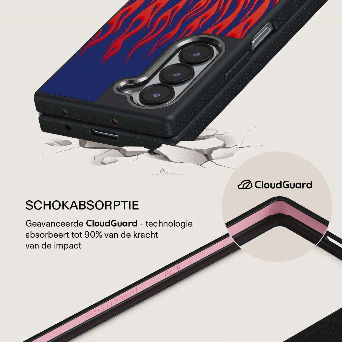 Productafbeelding 10