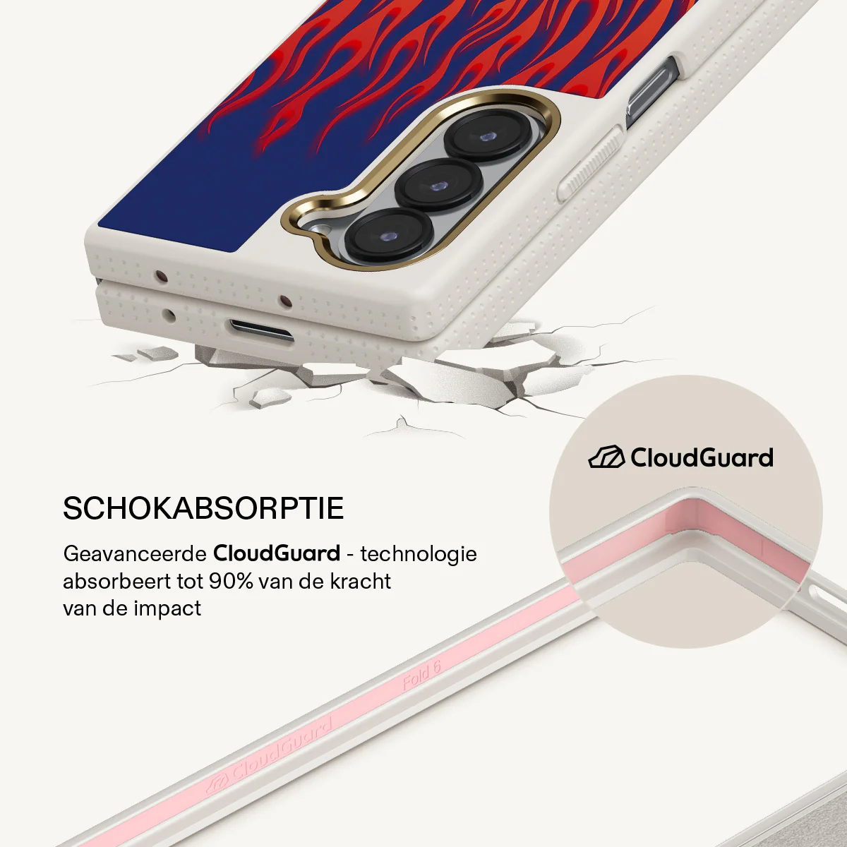 Productafbeelding 17