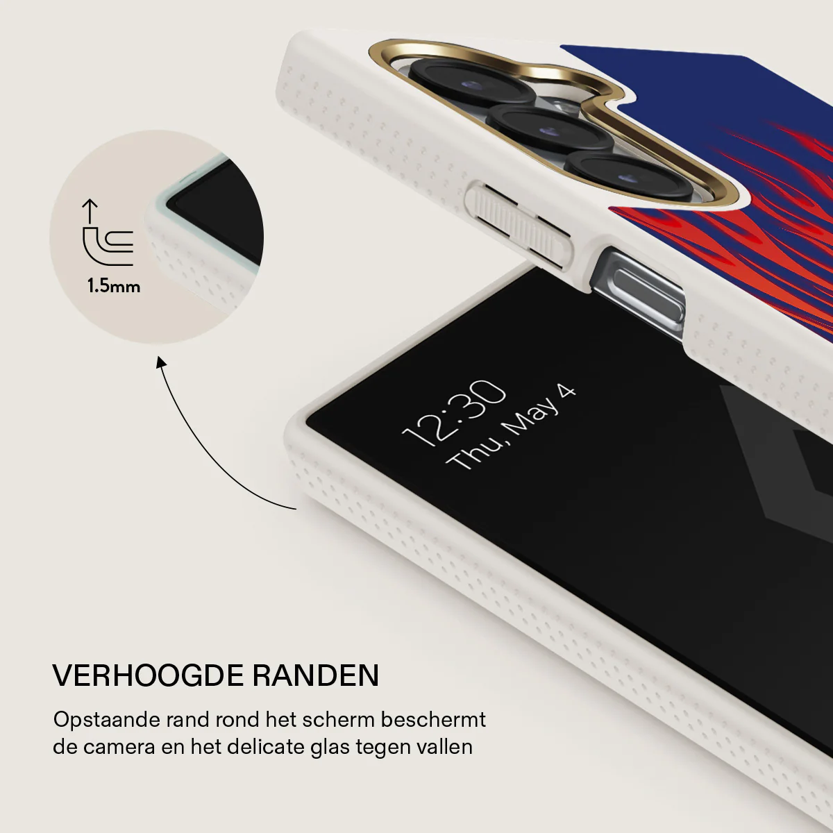 Productafbeelding 18