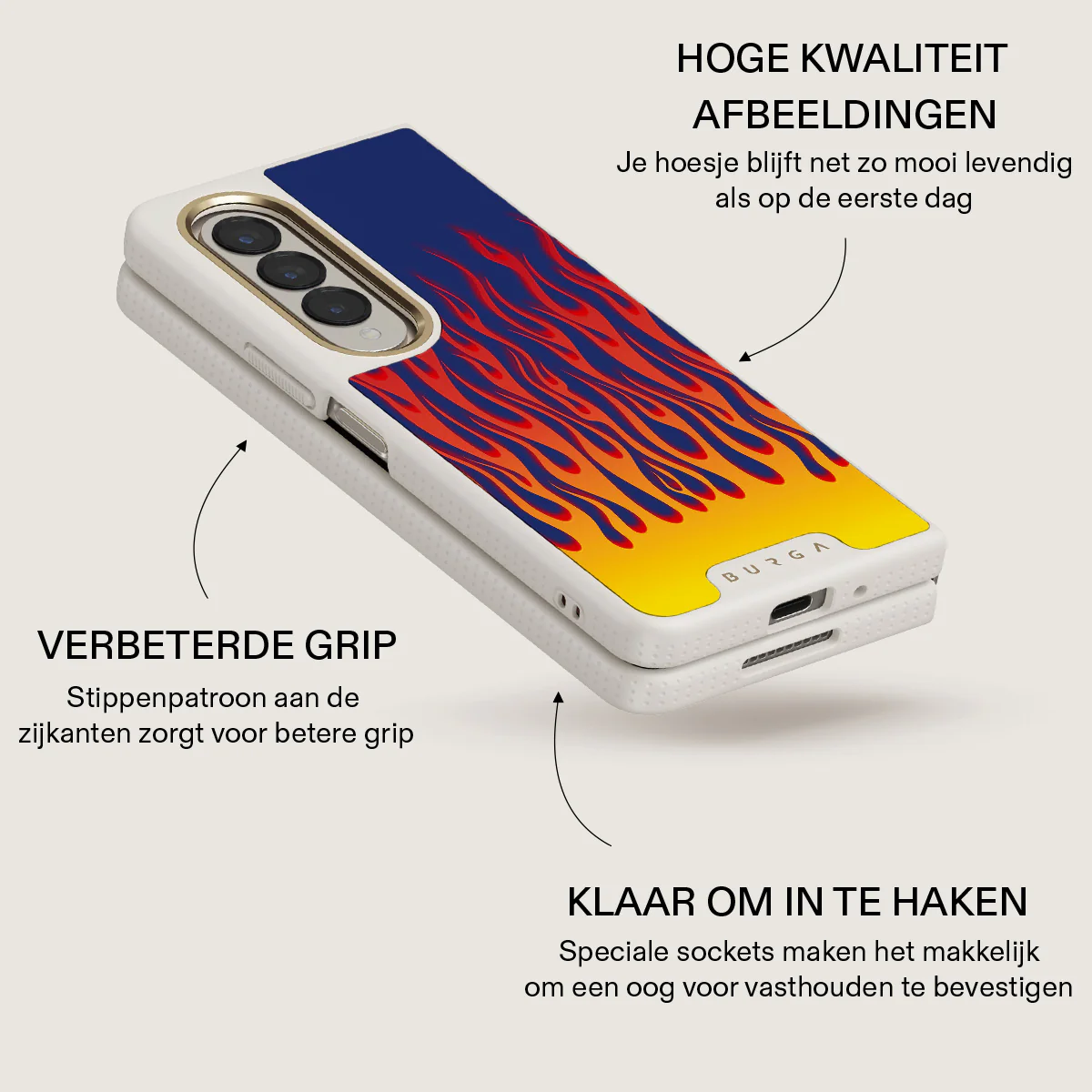 Productafbeelding 19