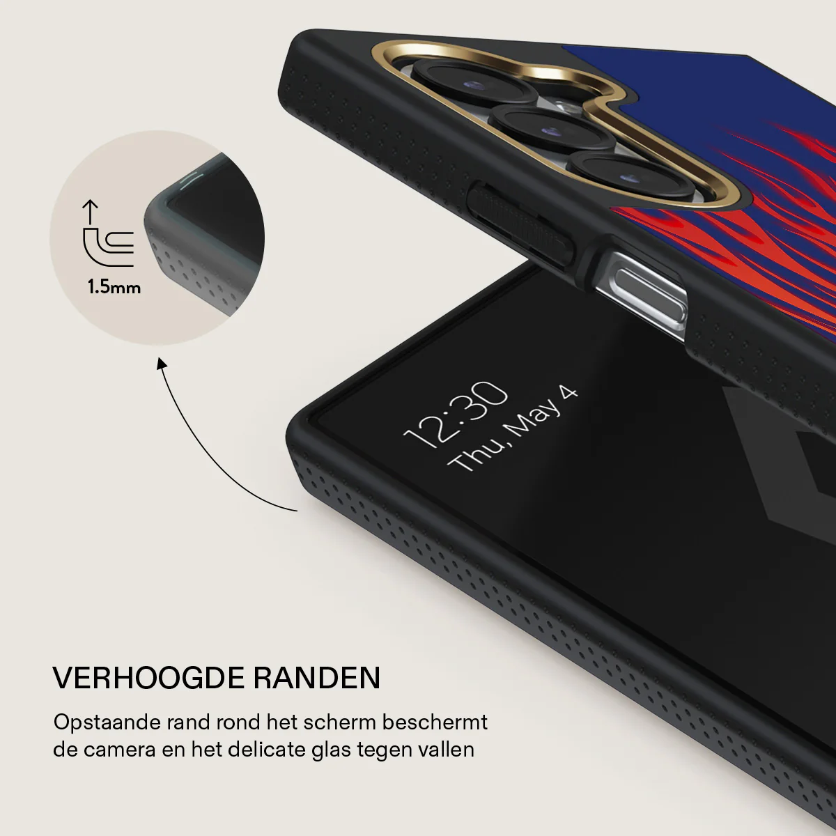 Productafbeelding 4