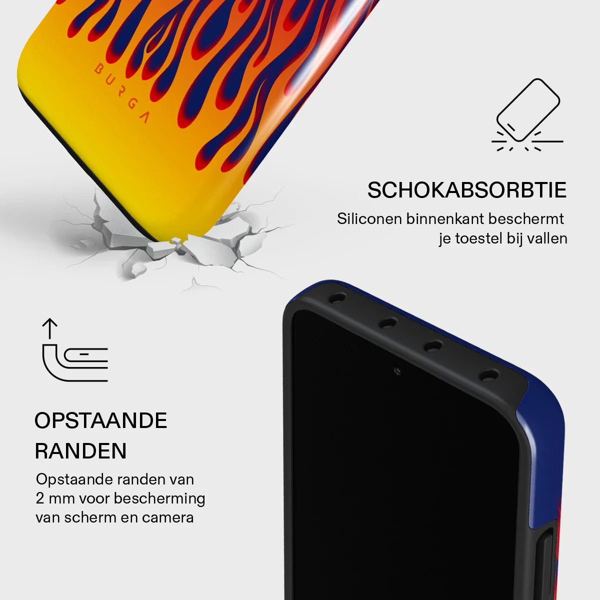 Productafbeelding 4