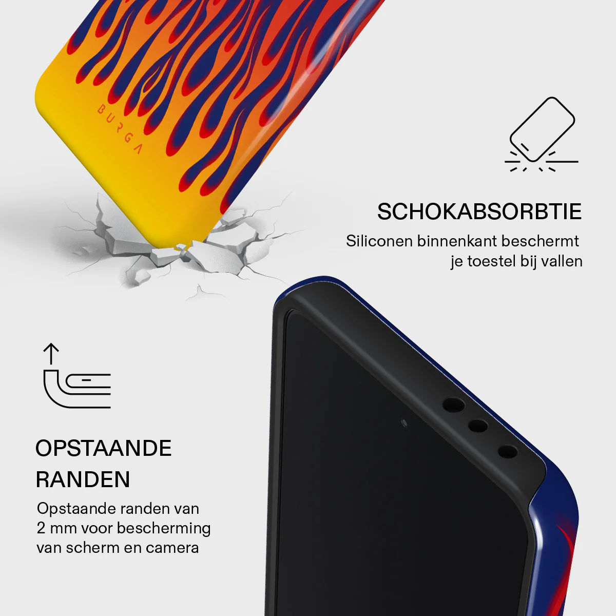 Productafbeelding 4