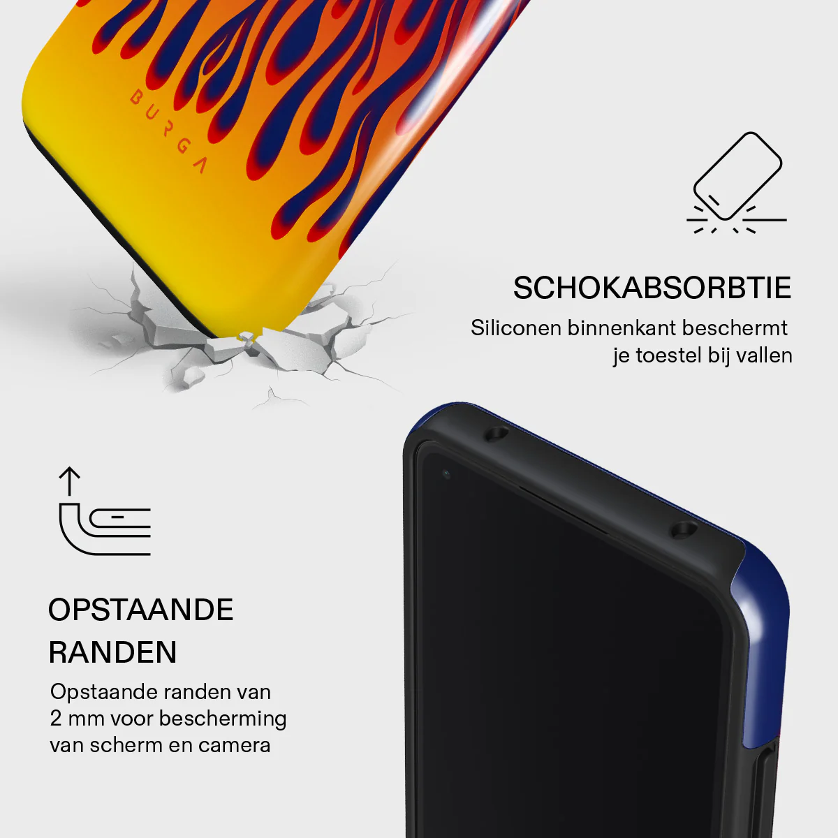 Productafbeelding 4
