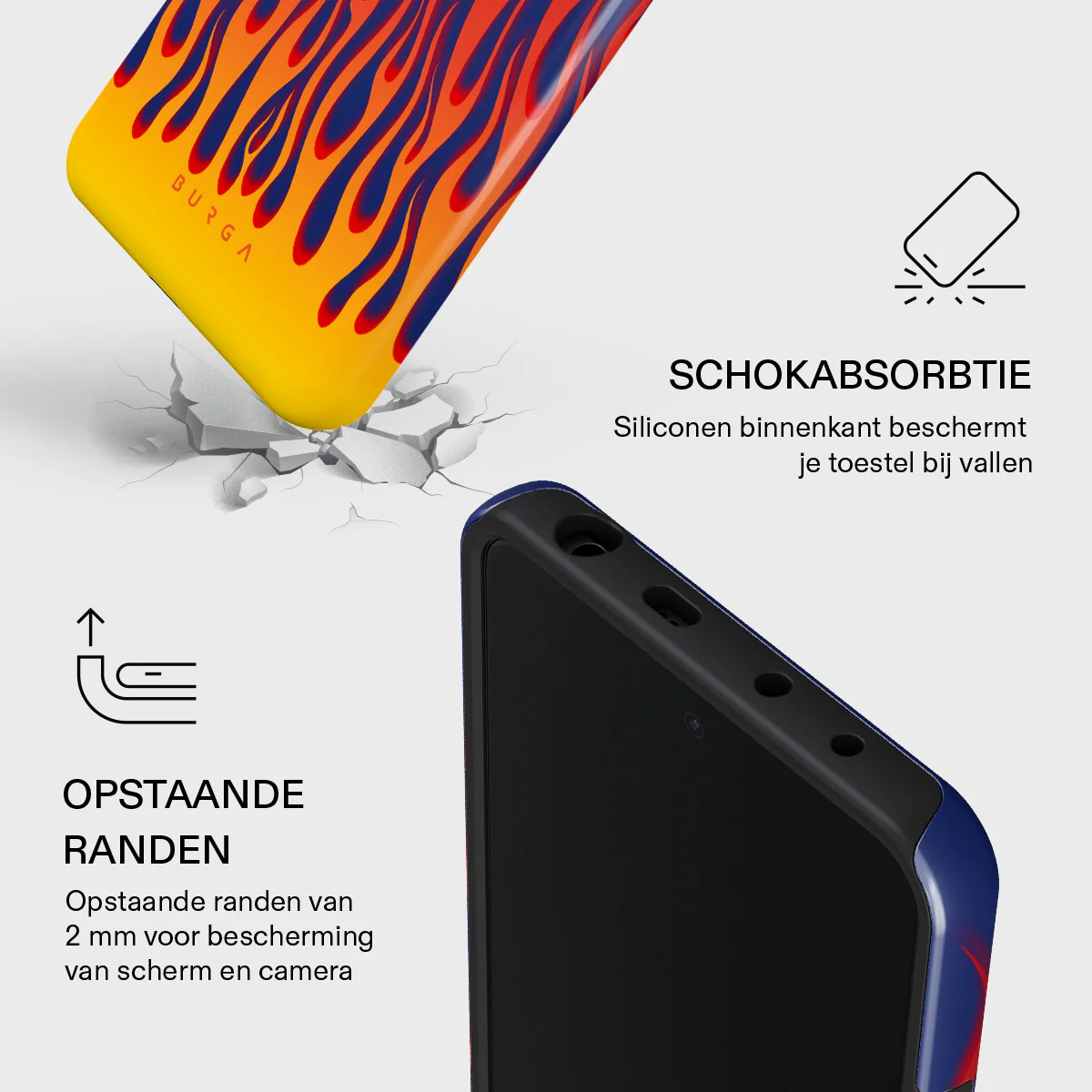 Productafbeelding 4