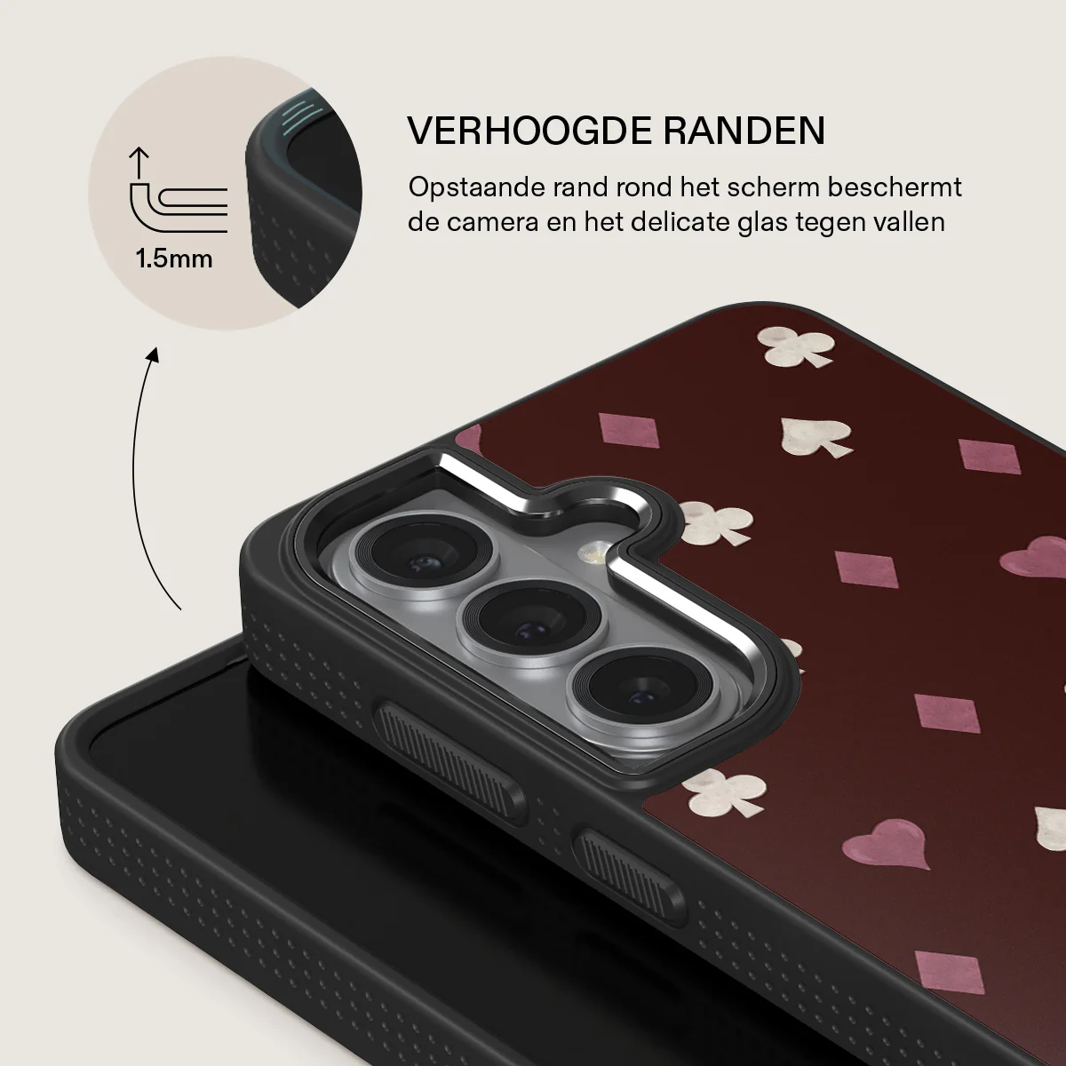 Productafbeelding 15