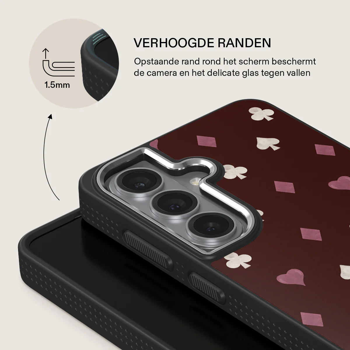 Productafbeelding 22