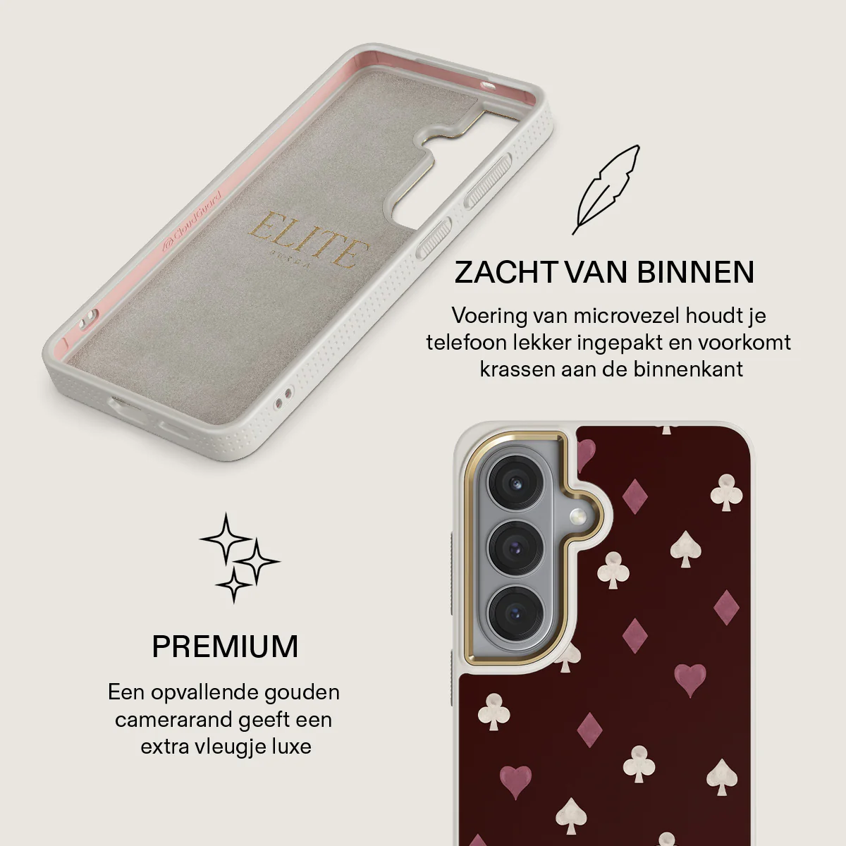 Productafbeelding 31