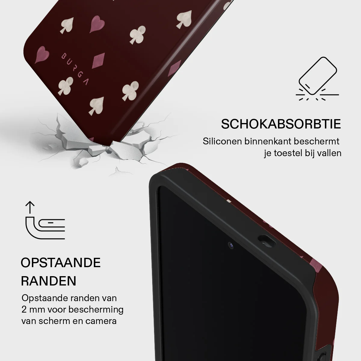Productafbeelding 4