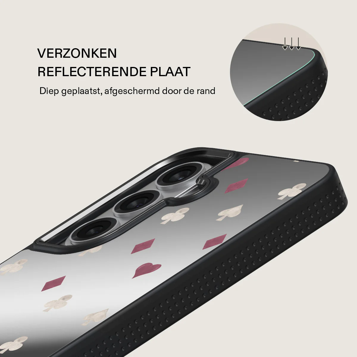 Productafbeelding 51