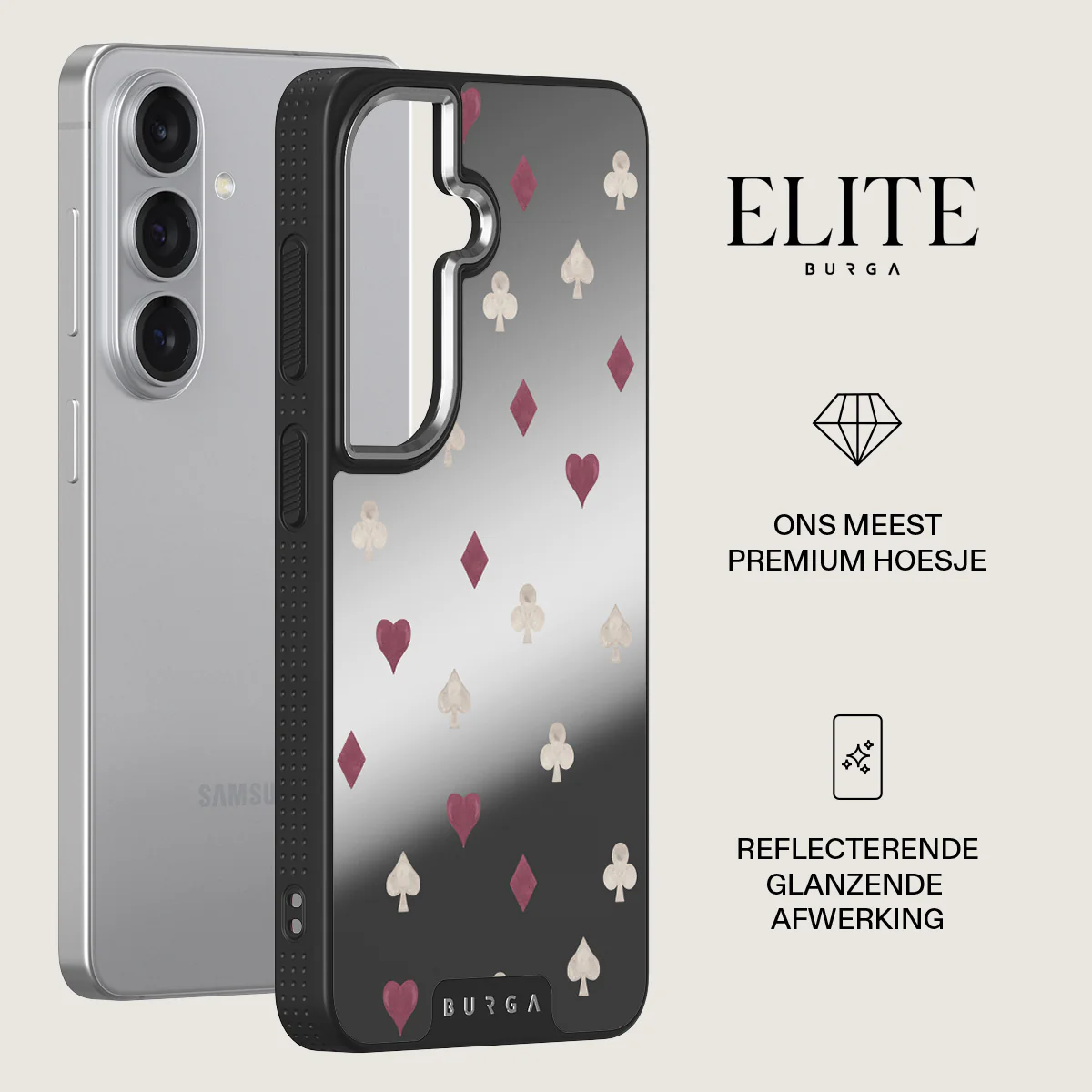 Productafbeelding 57