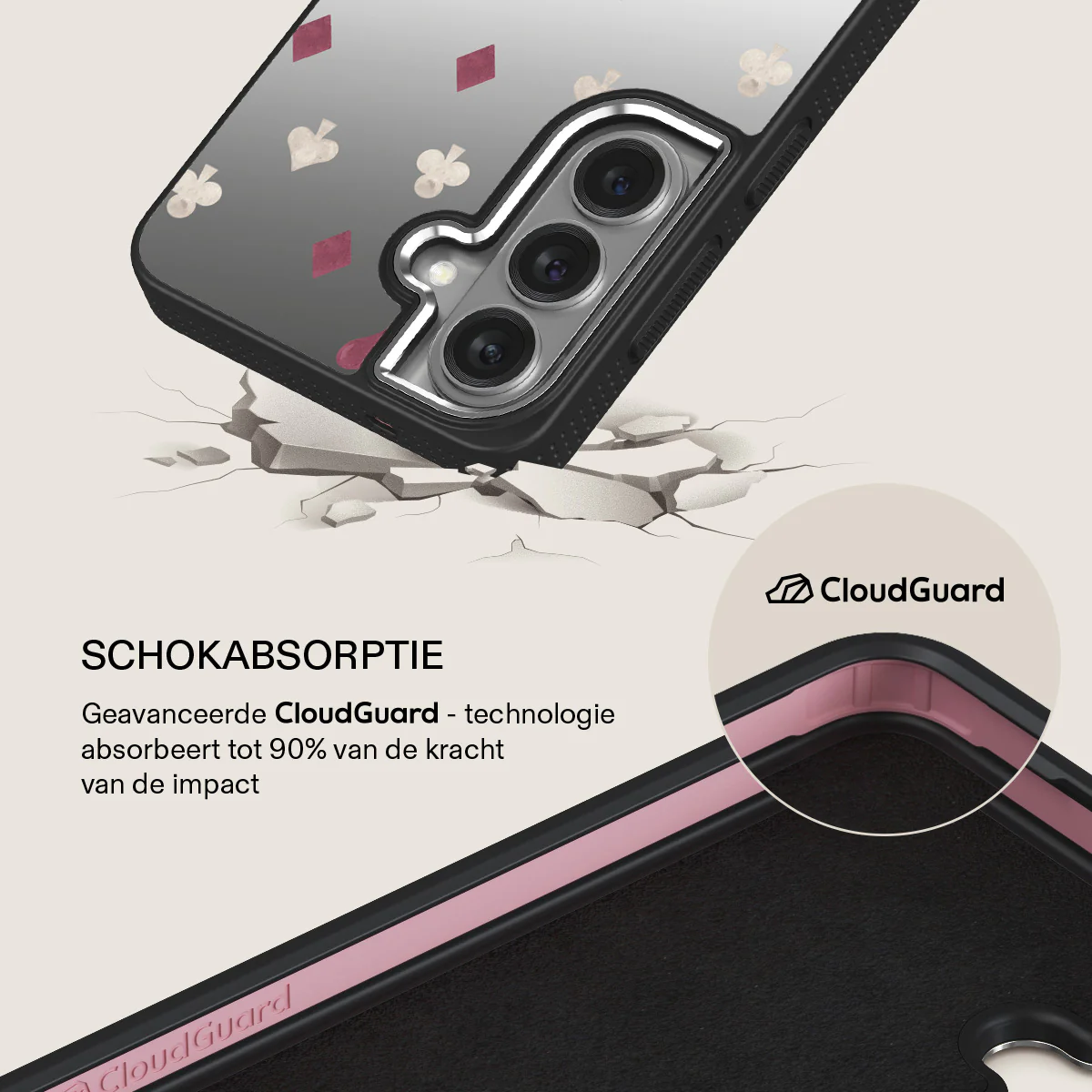 Productafbeelding 58