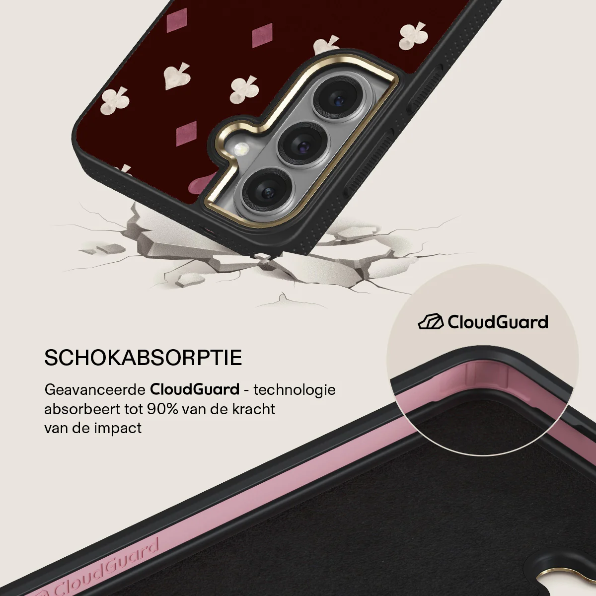 Productafbeelding 7
