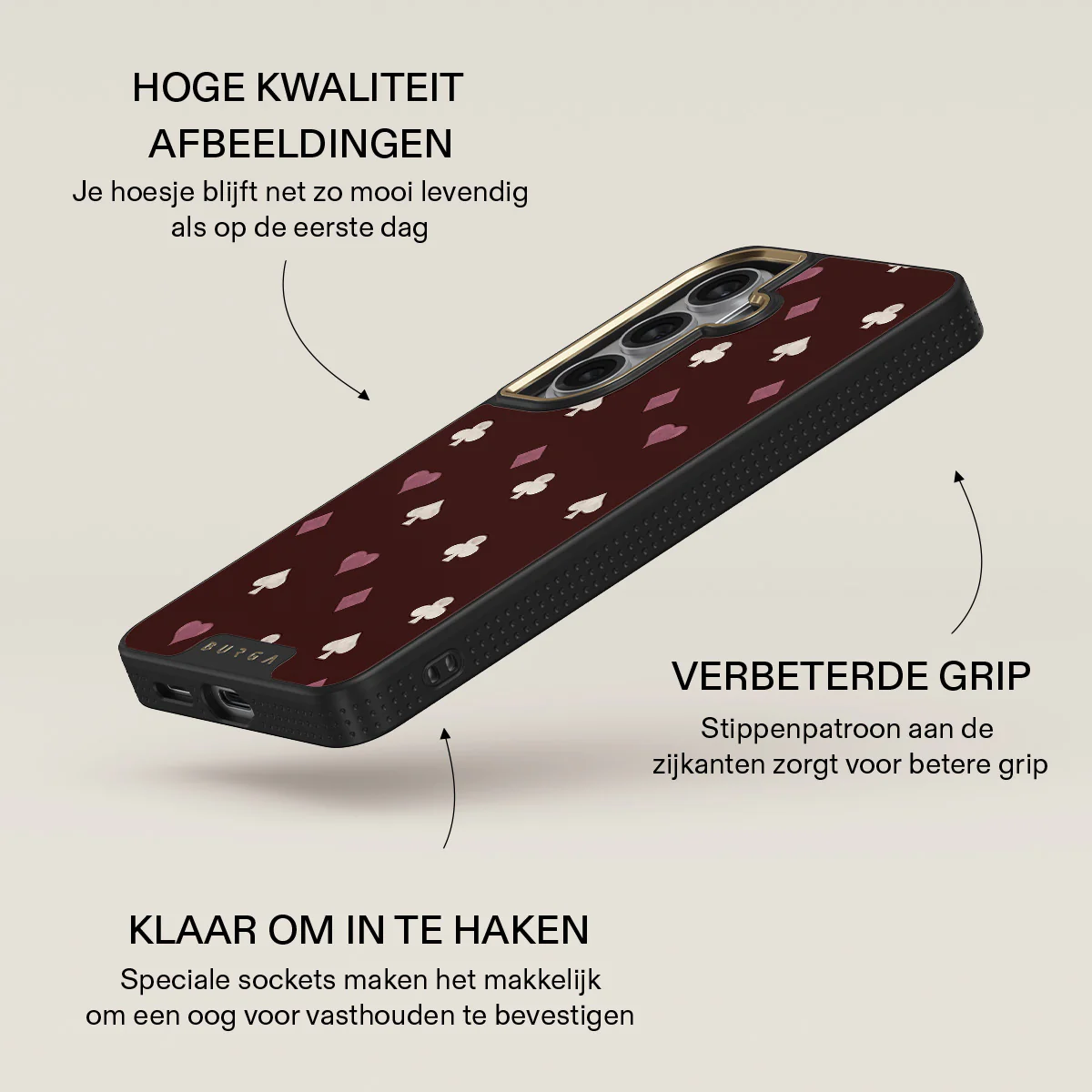 Productafbeelding 9