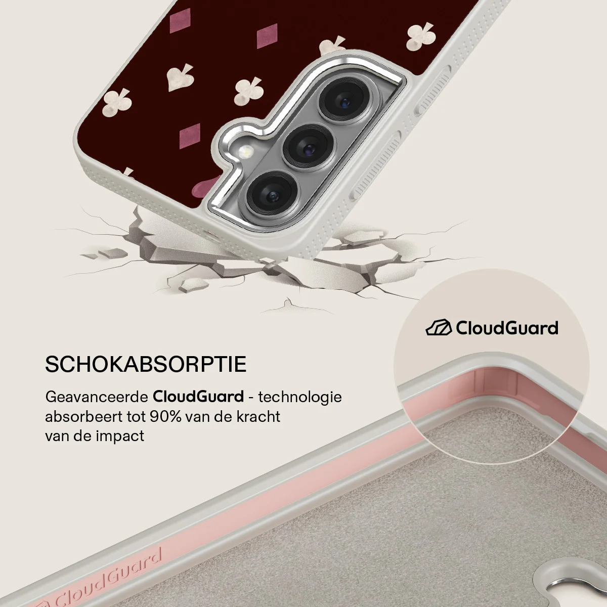 Productafbeelding 35