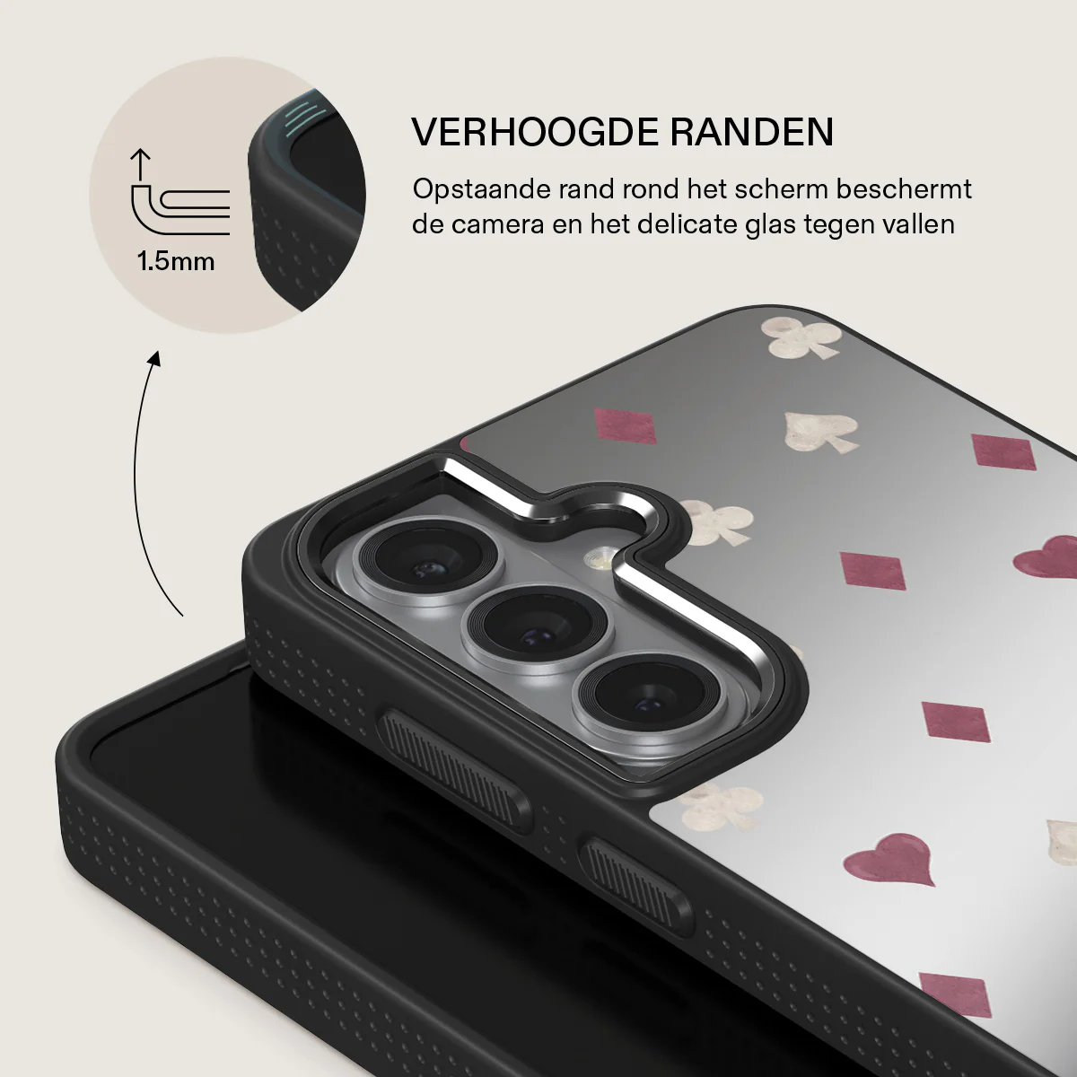 Productafbeelding 52